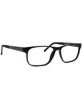 Randolph Engineering Keesler Eyeglasses